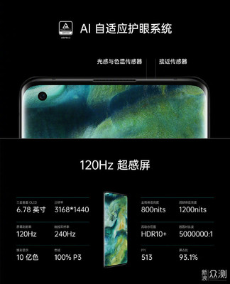 oppofindx2为什么停售了(oppofindx2是不是停产了)