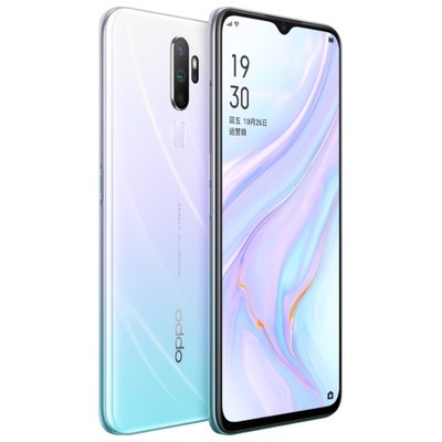 oppoa11上市时间及价格(oppoa11刚上市价格多少钱)