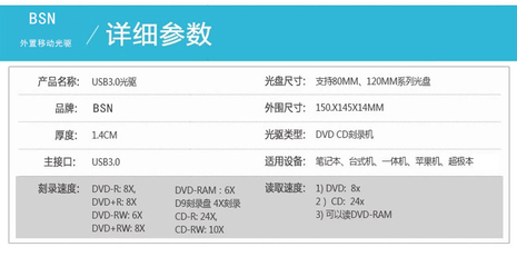 vivoz5详细参数(vivoz5参数详细参数表)