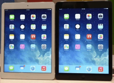 ipad4(ipad4代pro是哪一年的)