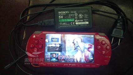 psp3000和psp2000区别(psp3000和psp2000区别大吗)