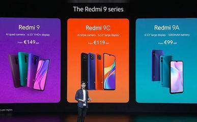 redminote9pro(redminote9Pro有没有nfc功能)