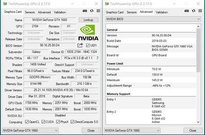 gtx1060价格(gtx1060价格曲线)