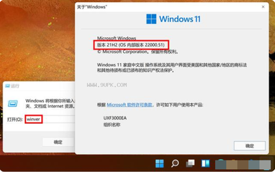 电脑升win11有必要吗(电脑升级windows11需要准备什么)