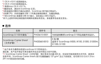 包含富士通官网首页的词条