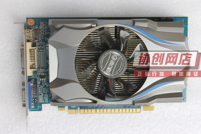 影驰gtx650虎将(影驰GTX650虎将可以玩战争雷霆吗?)