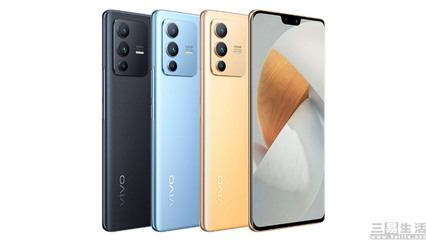 vivos6处理器(vivos6处理器相当于麒麟多少)