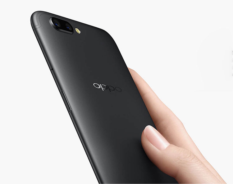 oppor11plus参数(oppor11plusk 参数)