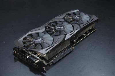 gtx1060跟gtx780ti谁强(gtx1060ti和gtx780)