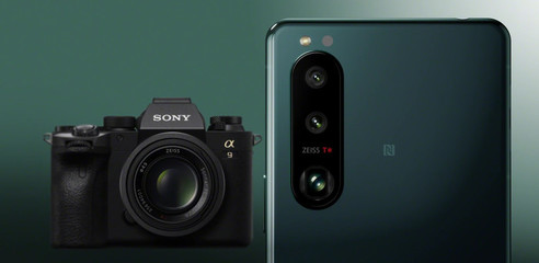 索尼xperia5iii国行上市时间(索尼xperia 5 ii国行发布)