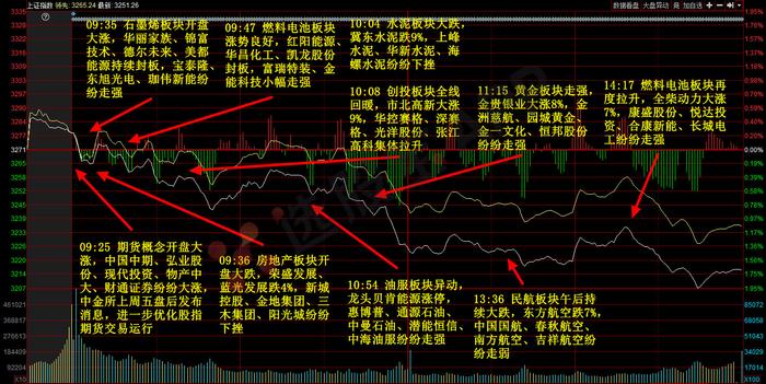 a50是什么意思(a50是什么意思最低需要多少钱可买安全吗)