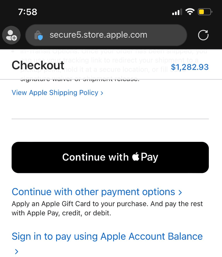 applepay怎么用(applepay怎么用微信支付不绑卡)