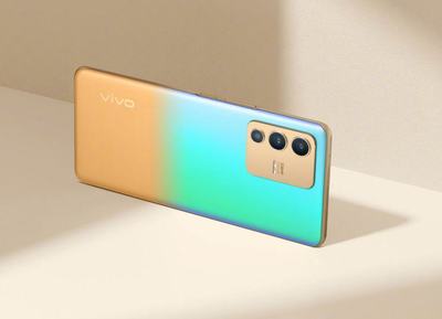 s12手机vivo(s12手机vivo像素是多少)