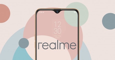 opporealme(OPPorealme X7 Pro手机的像素)