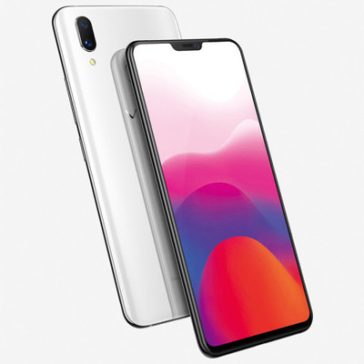 vivox21a多少钱一台(vivo x21a多少钱一台)