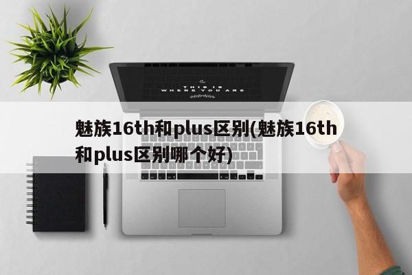 魅族16th和plus区别(魅族16th和plus区别哪个好)