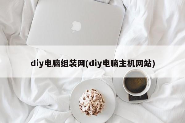 diy电脑组装网(diy电脑主机网站)