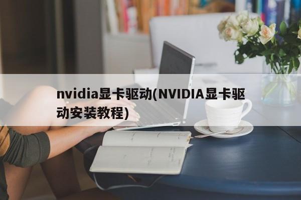 nvidia显卡驱动(NVIDIA显卡驱动安装教程)