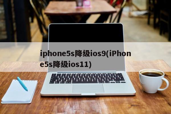 iphone5s降级ios9(iPhone5s降级ios11)