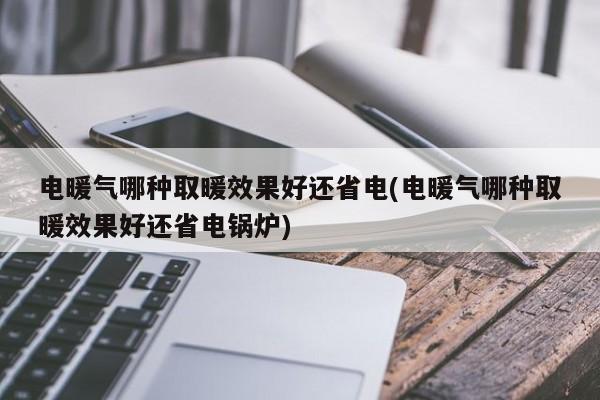 电暖气哪种取暖效果好还省电(电暖气哪种取暖效果好还省电锅炉)