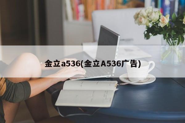 金立a536(金立A536广告)