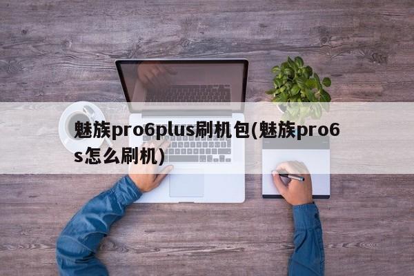 魅族pro6plus刷机包(魅族pro6s怎么刷机)