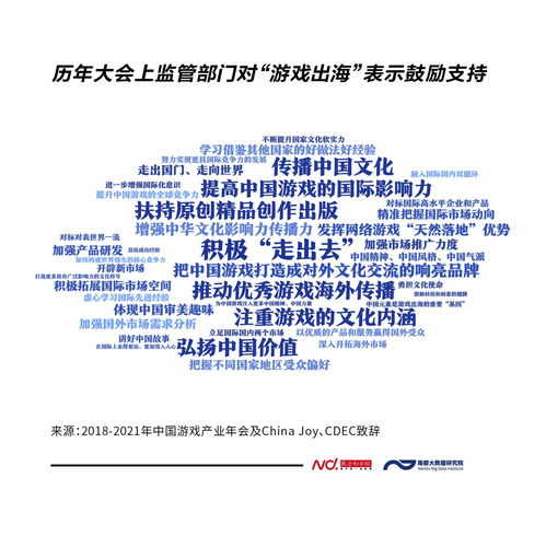 “三个统筹”“稳”“进”“立”“破” 关键词里传递2024年中国经济工作新动向