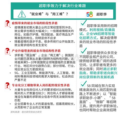 中原集团施俊嵘：每天都在思考如何提升员工收入