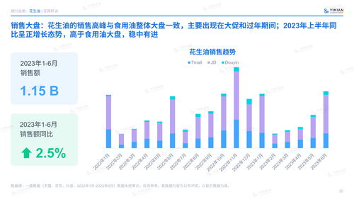 传光伏业大裁员和减产？行业巨头们这样回应