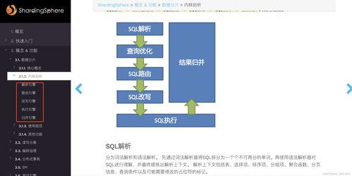 统一股份(600506.SH)：公司开发了适用于液冷超级充电桩冷却液