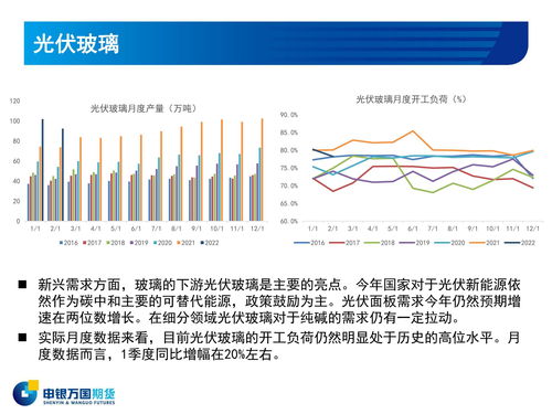 午评：玻璃、纯碱跌超3%，液化石油气涨超2%