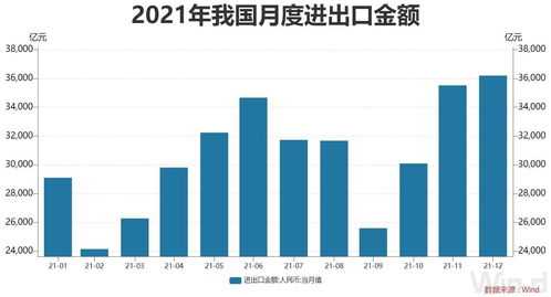 小市值+央企背景+数据要素，中公高科市值暴涨，还有哪家公司值得关注？