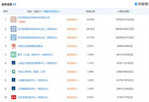 天福(06868)12月11日斥资8560港元回购2000股