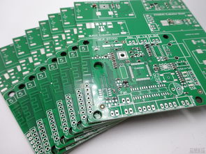 金禄电子(301282.SZ)：PCB产品暂未出口至沙特阿拉伯