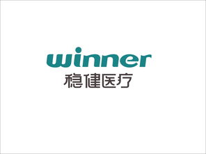 华锦股份(000059.SZ)：主要产品产能为柴油180万吨