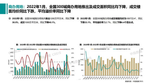 汇丰控股(00005)将于12月21日派发2023年第三次股息每股0.1美元