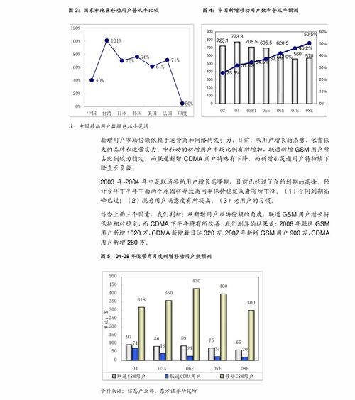 融创服务盘中异动 早盘股价大涨5.32%报2.001港元