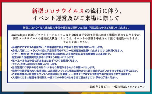 德林控股尾盘涨超4% 近日就可能收购事项订立谅解备忘录