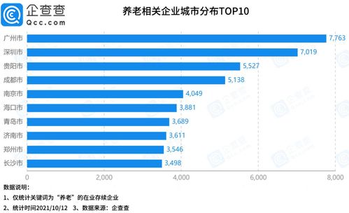 绿地香港前11个月合约销售约148.52亿元 同比增加5.82%