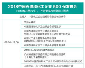 上海石油化工股份12月12日斥资约258.67万港元回购236.2万股