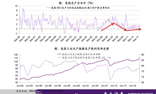 富满微(300671.SZ)向253名激励对象授予限制性股票1000万股