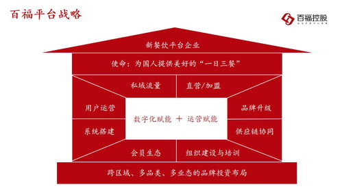 【风口解读】2023年3月以来跌超40.5%，普联软件控股股东等拟不低于1000万元增持