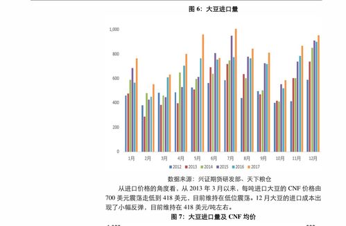 布伦特原油失守75美元/桶，日内跌幅1.