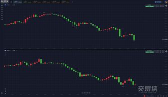 微美全息盘中异动 早盘股价大跌5.10%报0.745美元