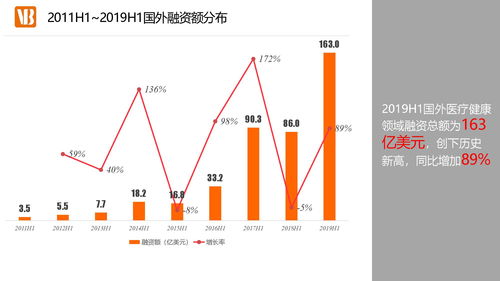 博通涨1.91% 续创历史新高 花旗上调目标价至1100美元