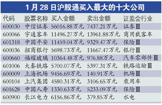 盈喜集团盘中异动 早盘股价大涨6.45%报1.32美元