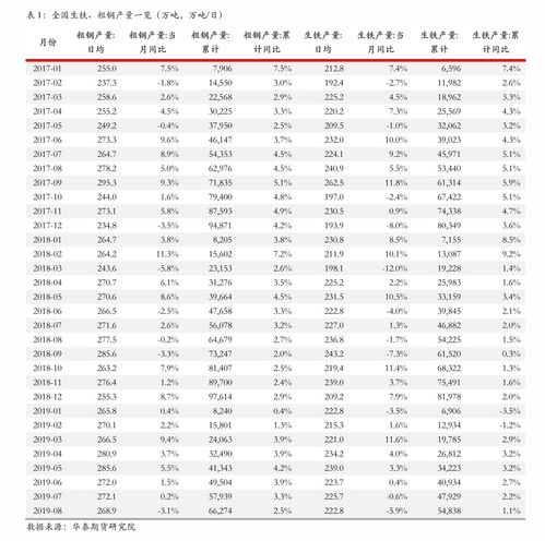 Moderna Inc盘中异动 股价大跌5.02%报77.88美元