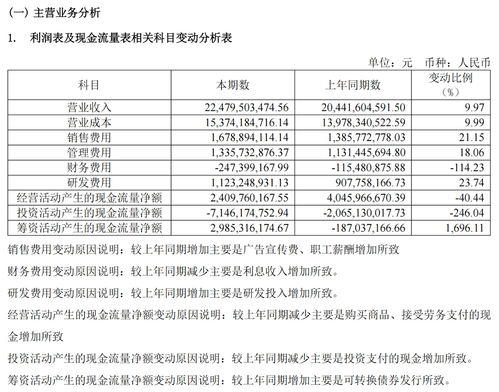 派拉蒙环球跌2.6% 消息称董事长考虑出售价值超130亿美元股份