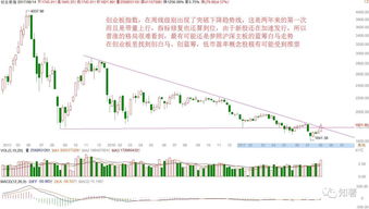 Contextlogic Inc盘中异动 股价大跌5.06%报5.17美元