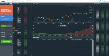 斗鱼盘中异动 急速拉升5.68%报0.798美元